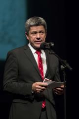 033Predstavitev knjige M Vilhar Foto atelje Postojna